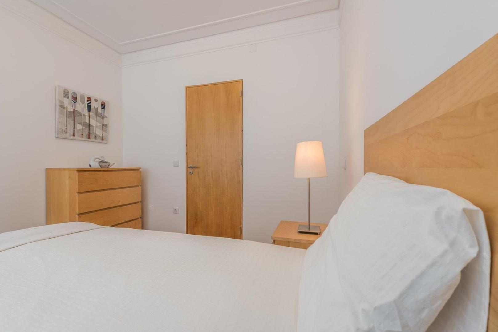 דירות פורטו Guestready - Warm Cocoa Retreat In Cedofeita מראה חיצוני תמונה