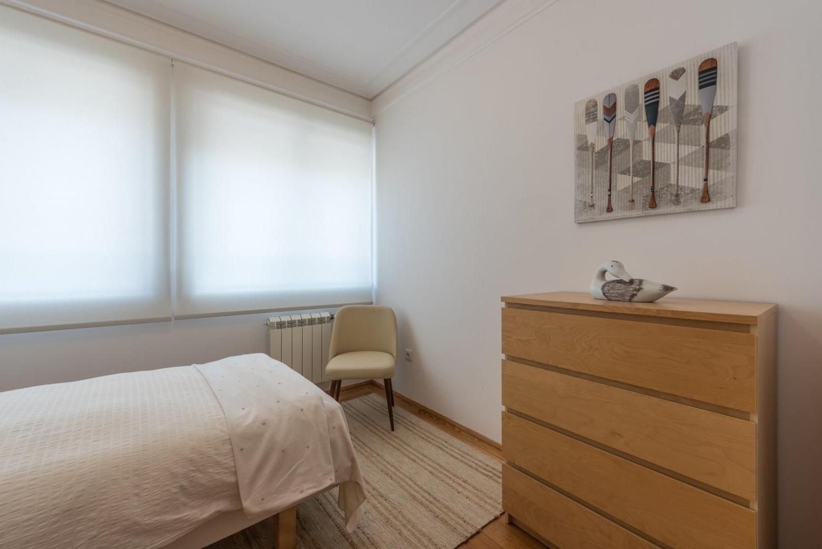 דירות פורטו Guestready - Warm Cocoa Retreat In Cedofeita מראה חיצוני תמונה