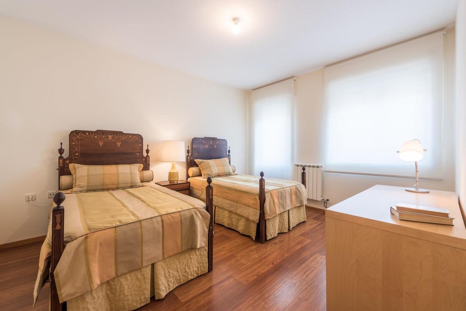 דירות פורטו Guestready - Warm Cocoa Retreat In Cedofeita מראה חיצוני תמונה