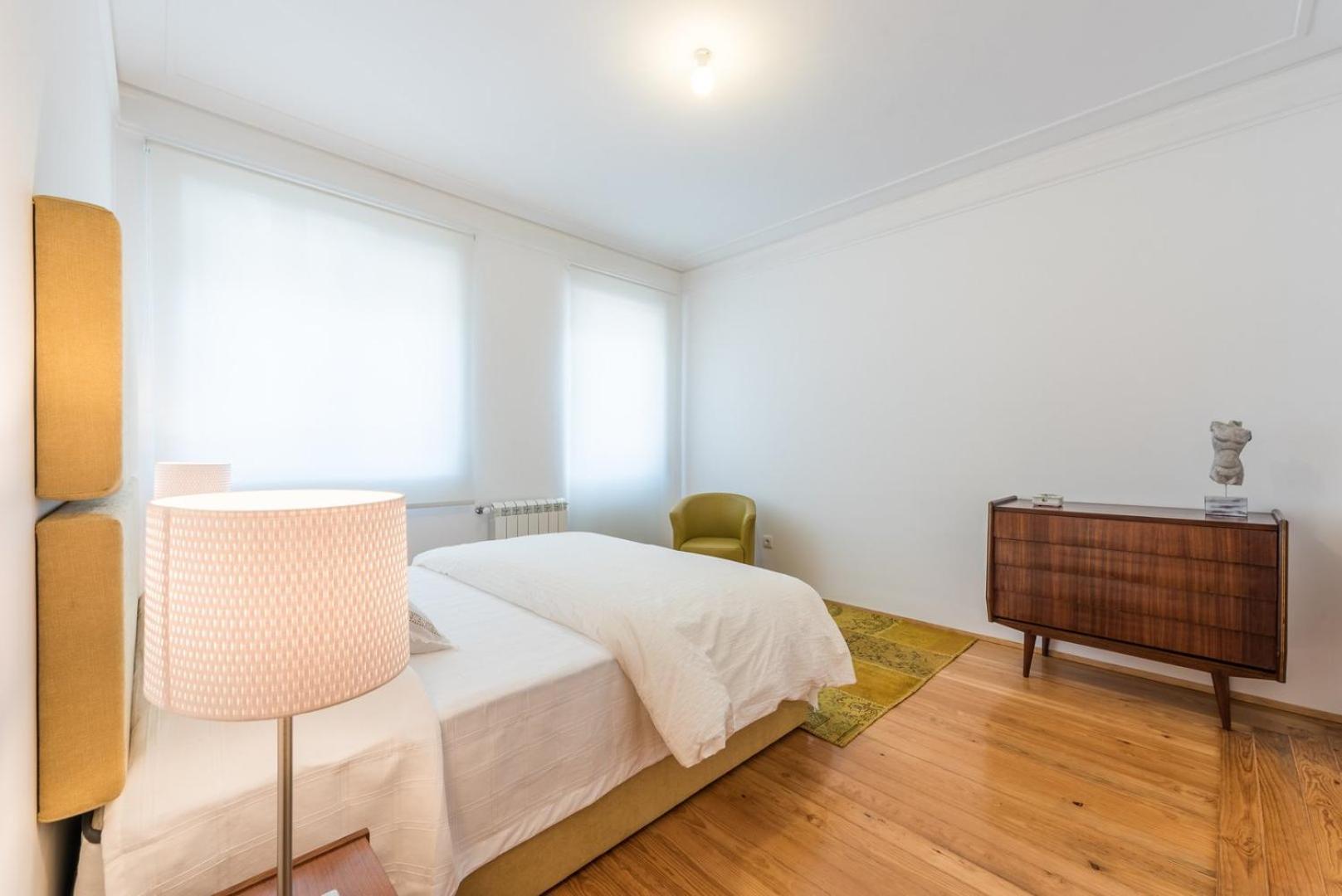דירות פורטו Guestready - Warm Cocoa Retreat In Cedofeita מראה חיצוני תמונה