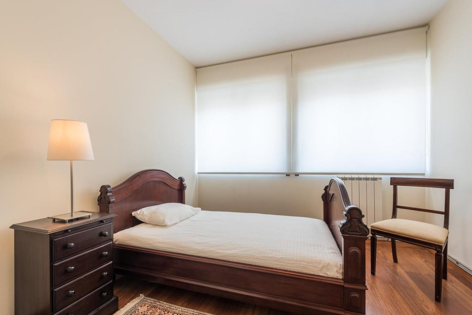 דירות פורטו Guestready - Warm Cocoa Retreat In Cedofeita מראה חיצוני תמונה