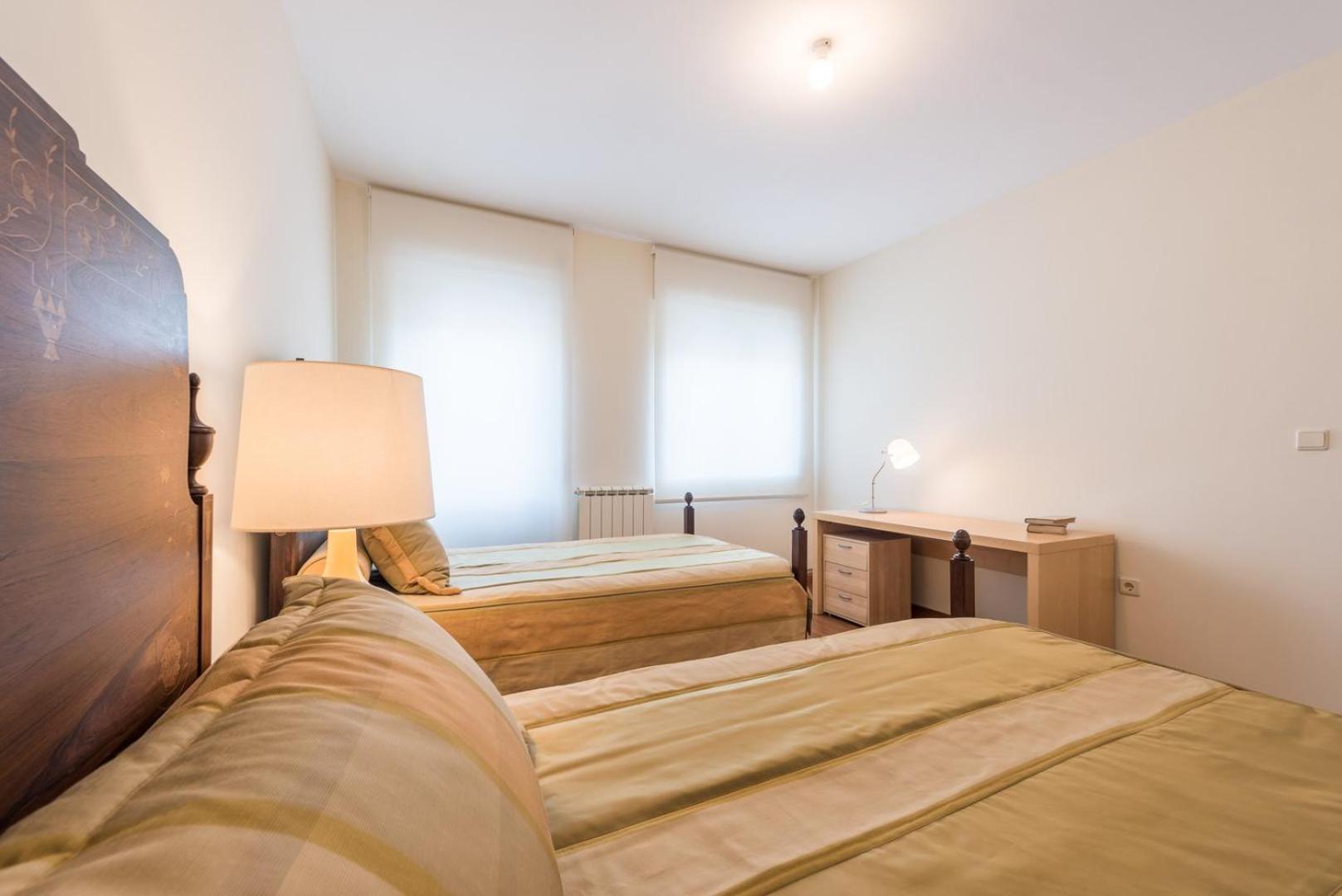 דירות פורטו Guestready - Warm Cocoa Retreat In Cedofeita מראה חיצוני תמונה
