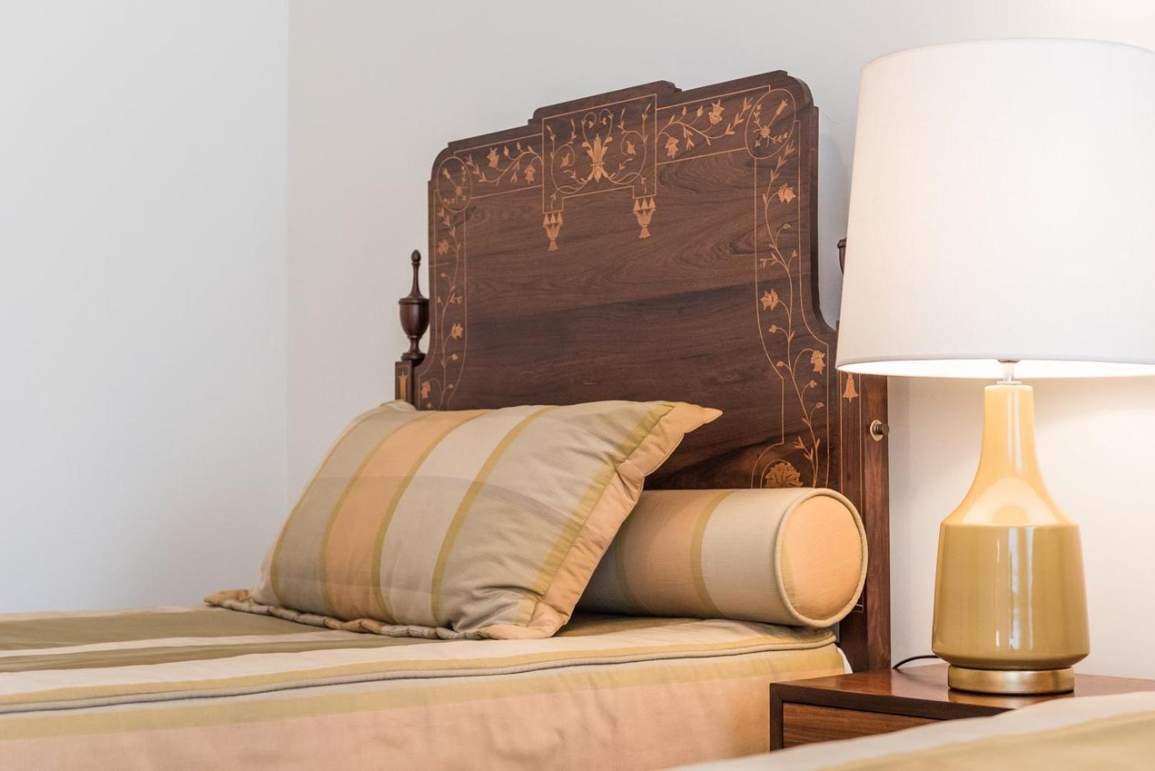 דירות פורטו Guestready - Warm Cocoa Retreat In Cedofeita מראה חיצוני תמונה