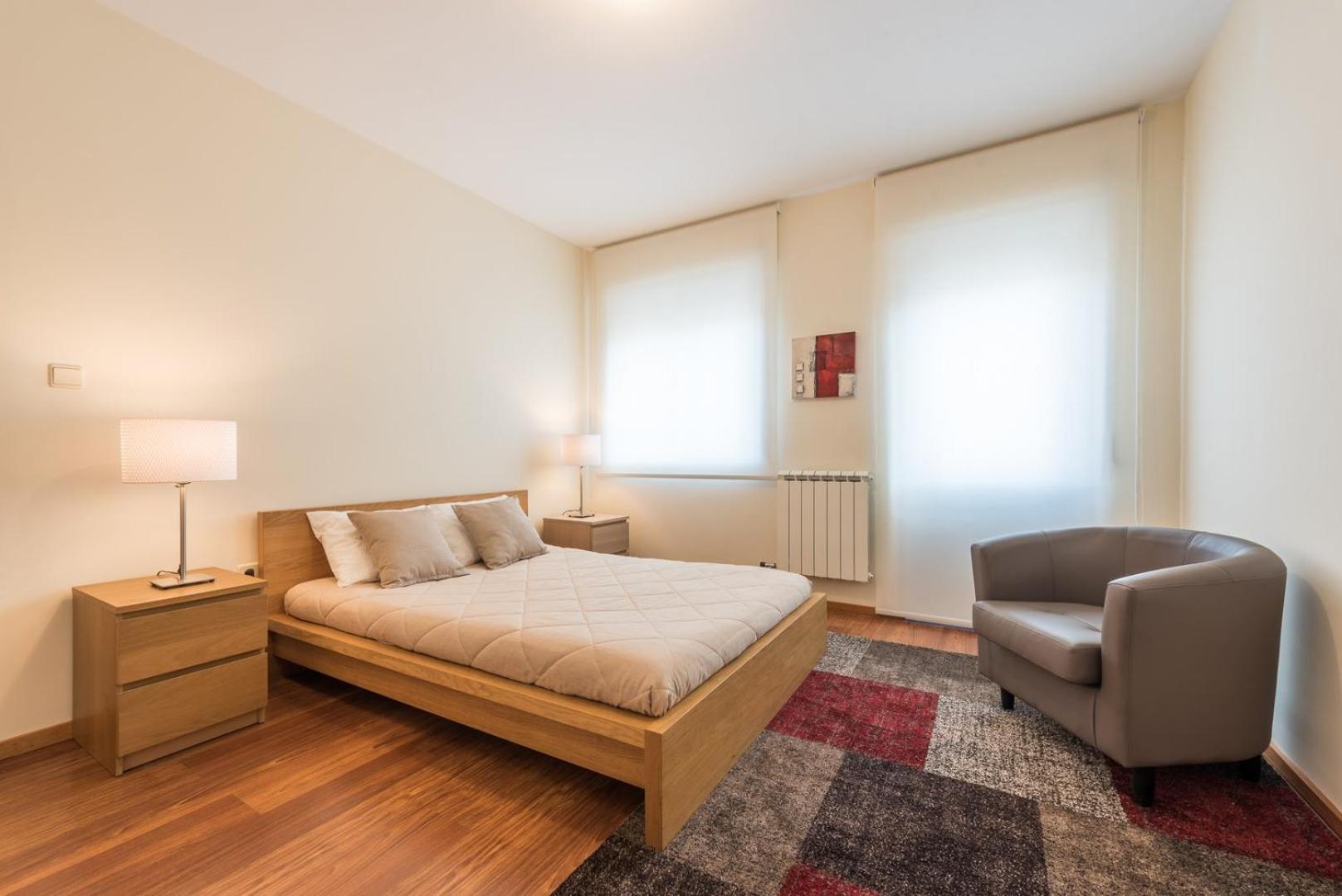 דירות פורטו Guestready - Warm Cocoa Retreat In Cedofeita מראה חיצוני תמונה