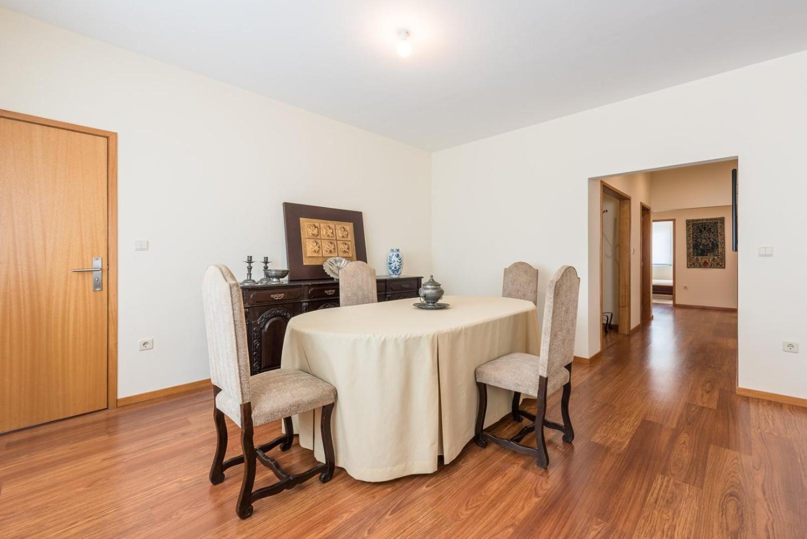 דירות פורטו Guestready - Warm Cocoa Retreat In Cedofeita מראה חיצוני תמונה