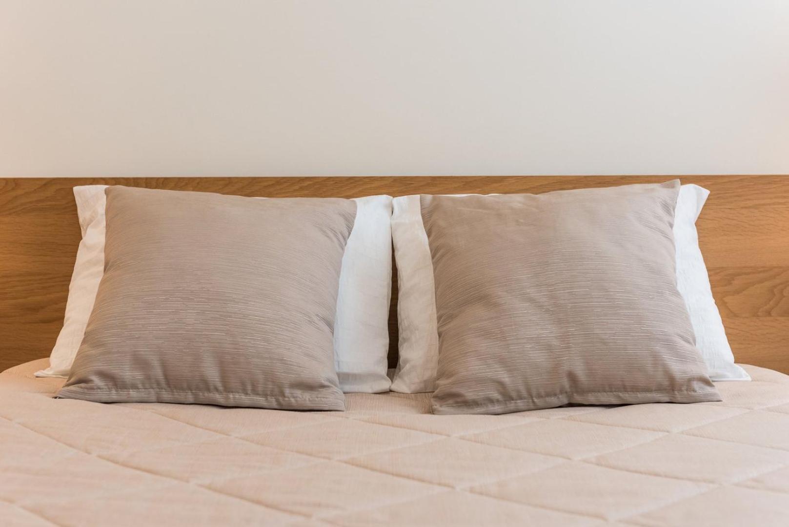 דירות פורטו Guestready - Warm Cocoa Retreat In Cedofeita מראה חיצוני תמונה