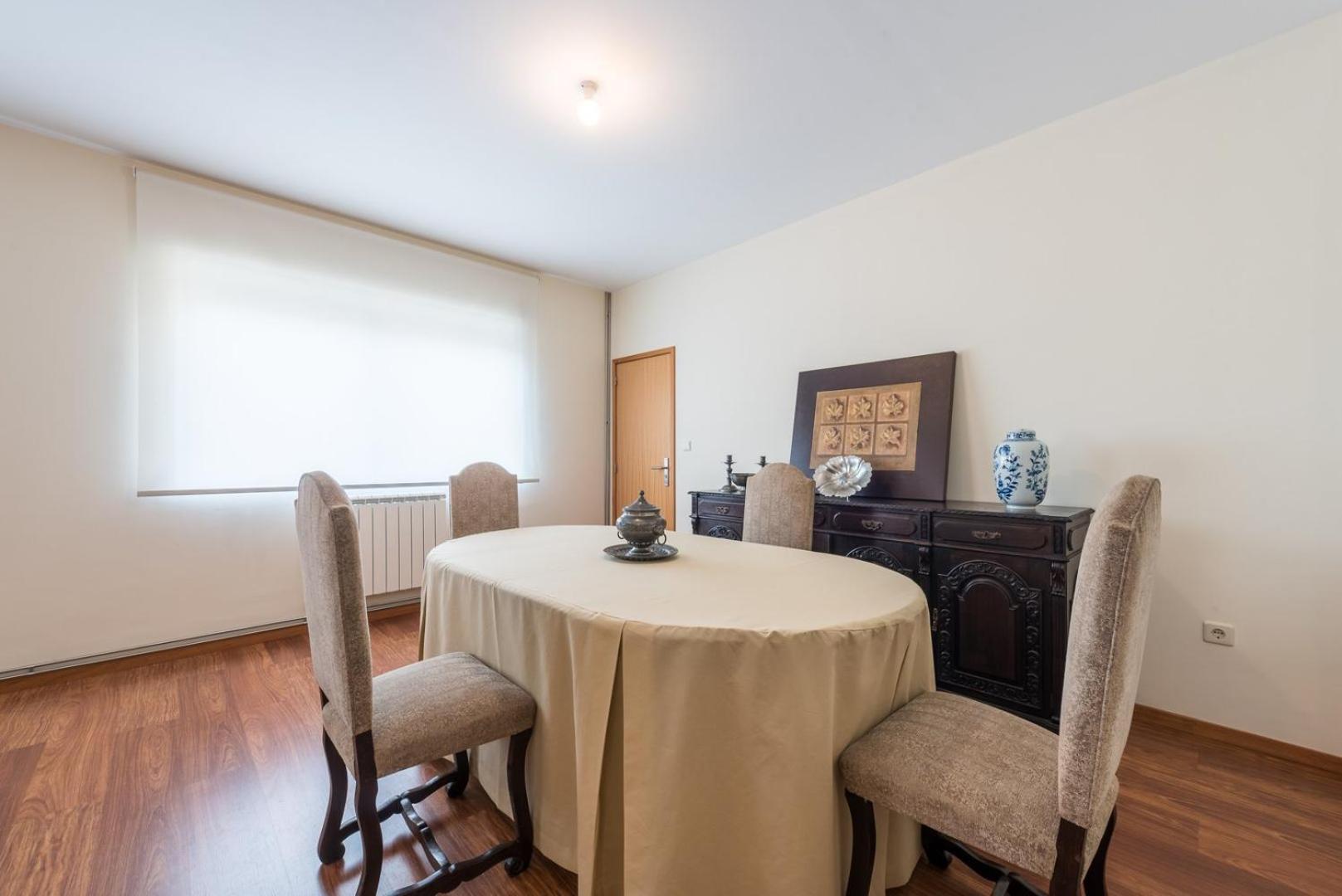 דירות פורטו Guestready - Warm Cocoa Retreat In Cedofeita מראה חיצוני תמונה