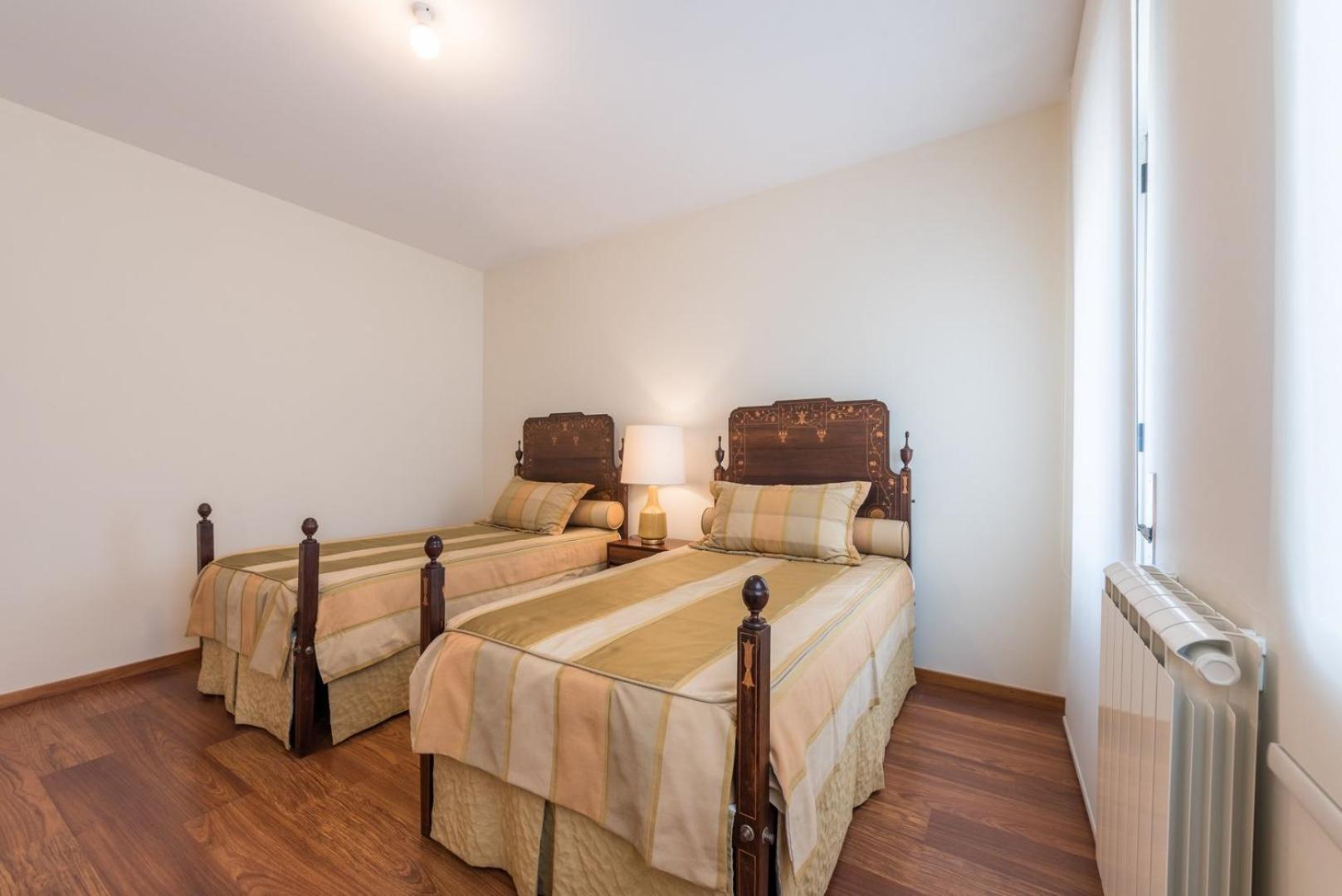 דירות פורטו Guestready - Warm Cocoa Retreat In Cedofeita מראה חיצוני תמונה